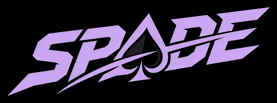 Spade